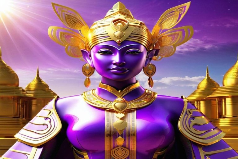onegodianorg-the-onegodianese-gpt-the-onegodian-linguist-artifactual-intelligent-humanoid-assis-935304281 onegodianorg-the-onegodianese-gpt-the-onegodian-linguist-artifactual-intelligent-humanoid-assis-935304281