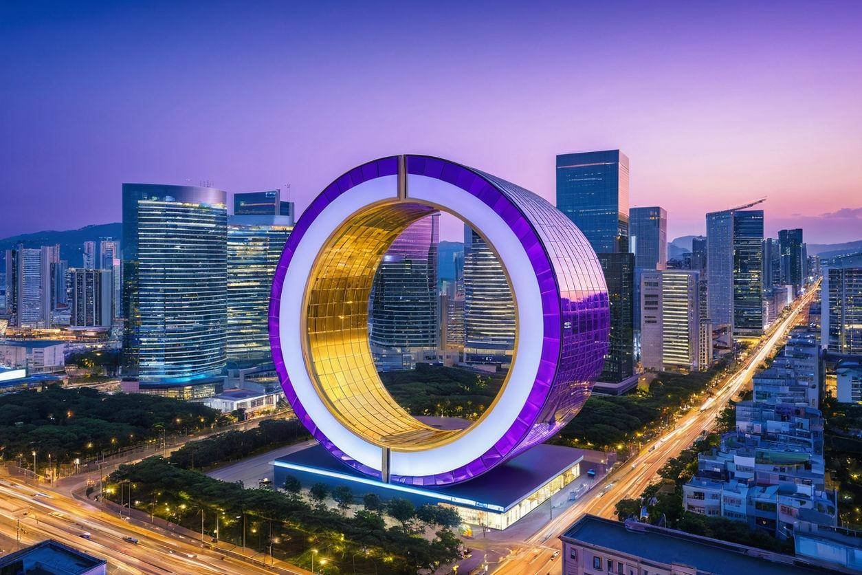 Onegodian Business Services: Empower Your Business Journey