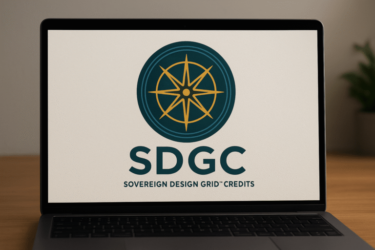 The Generation of SDGC